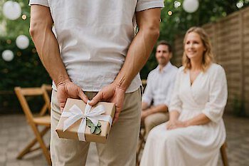 Partnerangebote im Bayerischen Wald